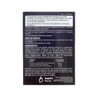 Voedingssupplement Soñodina - thumbnail