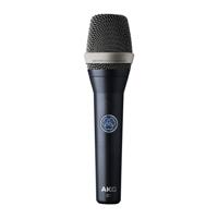 AKG C7 condensator zang- en spraakmicrofoon - thumbnail