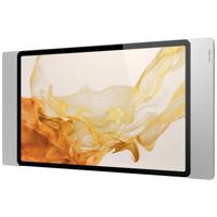 Smart Things sDock Fix s53 Tablethouder Samsung Galaxy Tab S7+, Galaxy Tab S7 FE, Galaxy Tab S8+ 31,5 cm (12,4) - thumbnail