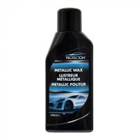 Protecton autowax metallic 500 ml - thumbnail