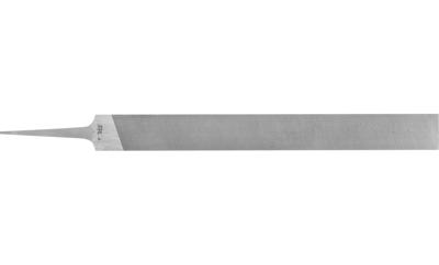 PFERD TOOLS 19300206 Visvijl Lengte 200 mm 12 stuk(s)