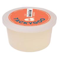 Colorations - kleverige lijm, 200g - thumbnail