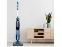 Vaporeta stomer Hkoenig ARYA600 1800 W - thumbnail