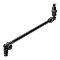 Railblaza Camera statief, 600 Pro Series - thumbnail