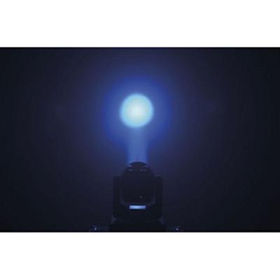 Showtec Shark Beam FX One LED moving-head