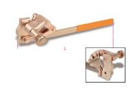 Beta Vonkvrije universele vatensleutel 964BA/L - 009640821 - thumbnail