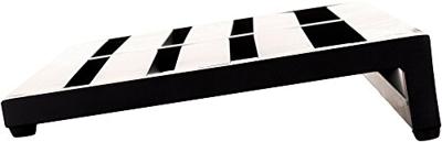 Pedaltrain novo 32 (soft case) pedalboard - thumbnail