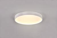 Trio Witte plafonniereDoha - 641310231 - thumbnail