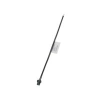 Molex 218102-1020 Female behuizing (kabel) Inhoud: 1 stuk(s) Bulk - thumbnail