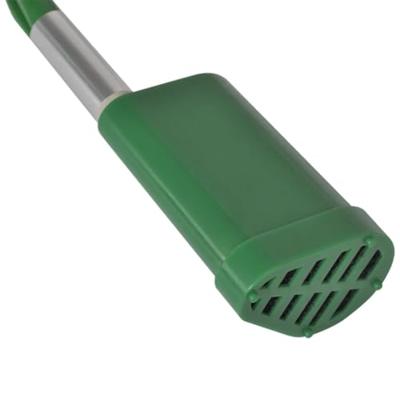VidaXL Irrigatiesysteem automatisch met timer voor watersproeier