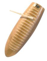 Latin Percussion LP249 LP Cuban Style Guiro - thumbnail