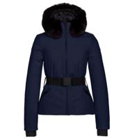 Goldbergh Hida Faux Ski Jas Dames L/40 - thumbnail
