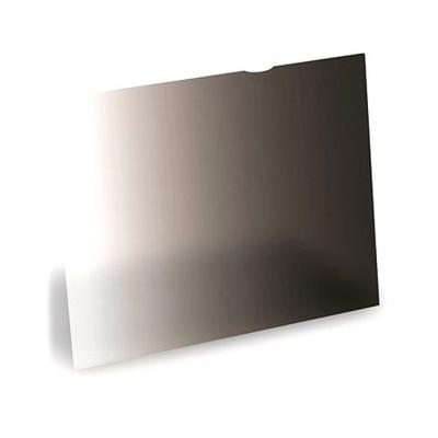 Lenovo Privacy Filter Privacyfolie 35,6 cm (14) Beeldverhouding: 16:9 0A61769 Lenovo Privacy Filter Privacyfolie 35,6 cm (14) Beeldverhouding: 16:9 0A61769