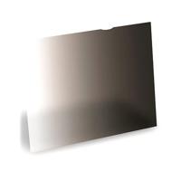 Lenovo Privacy Filter Privacyfolie Laptop 35,6 cm (14) Beeldverhouding: 16:9 0A61769 Lenovo - thumbnail