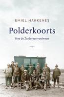 Polderkoorts - Emiel Hakkenes - eBook (9789400404151) - thumbnail