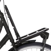 Cortina voordrager milo d black - thumbnail