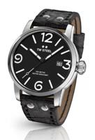 TW Steel MS61 Maverick horloge 45 mm - thumbnail