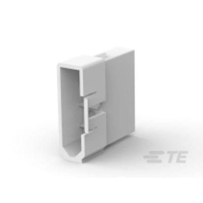 TE Connectivity 770336-1 1 stuk(s)