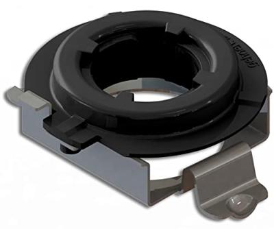 Philips Automotive Lampfitting (auto) 11178X2 Fitting PX26d Bouwvorm (autolamp) H7