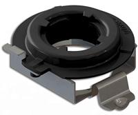 Philips Automotive Lampfitting (auto) 11178X2 Fitting PX26d Bouwvorm (autolamp) H7 - thumbnail