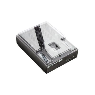 Decksaver Stofkap voor Native Instruments Traktor Kontrol Z2