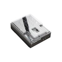 Decksaver Stofkap voor Native Instruments Traktor Kontrol Z2 - thumbnail