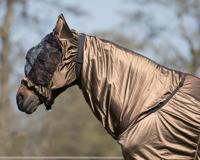 QHP Eczeemkap - thumbnail