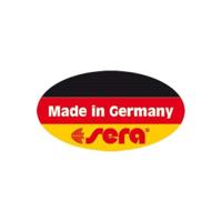 Sera Pond Toxin Remover 2500ml - Effectieve Waterzuiveraar & Visvriendelijk - thumbnail