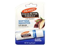 Palmers Cocoa Butter Formula Lip Balm - thumbnail
