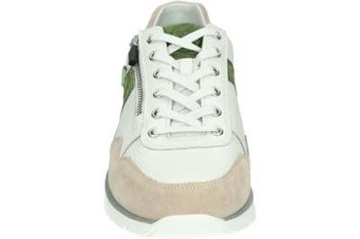 Mephisto Sano AMORY VELSPORT - alle Mephisto Sano AMORY VELSPORT - alle