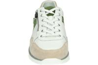 Mephisto Sano AMORY VELSPORT - alle - thumbnail