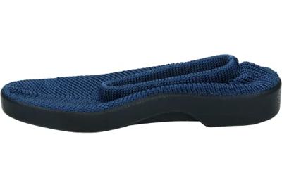 Arcopedico NEW SEC - alle