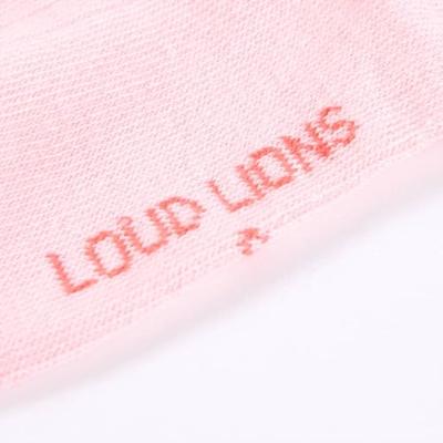 Kindersokken 5 paar EU 26-29