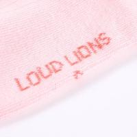 Kindersokken 5 paar EU 26-29 - thumbnail