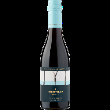 Trentham Estate Shiraz 375ML bij Jumbo