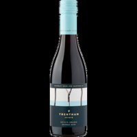 Trentham Estate Shiraz 375ML bij Jumbo - thumbnail