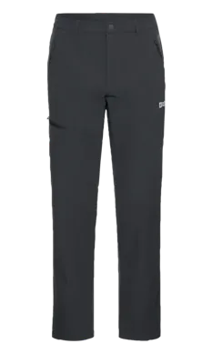 Jack Wolfskin Pico Trail Trekkingbroek