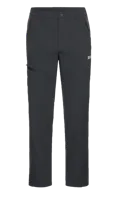 Jack Wolfskin Pico Trail Trekkingbroek - thumbnail