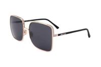 Zonnebril Dames Jimmy Choo ALIANA-S-RHLIR ø 57 mm - thumbnail