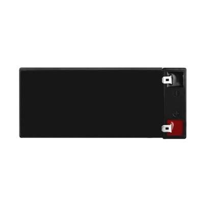 Green Cell AGM05 UPS-accu Sealed Lead Acid (VRLA) 12 V 7,2 Ah - thumbnail