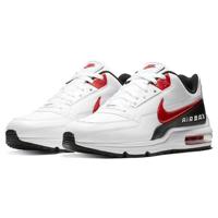 Nike Air Max LTD 3 Sneakers Heren 48.5 - thumbnail