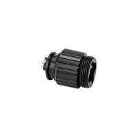 Adapter Stuur Thrustmaster GAMA AVA - thumbnail