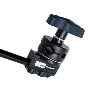 Manfrotto D520 B Avenger 40" extensions arm black