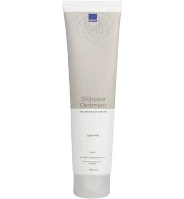 Abena Skincare Crème