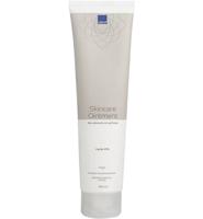 Abena Skincare Crème - thumbnail