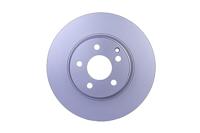 Remschijf 8DD355127771 - thumbnail