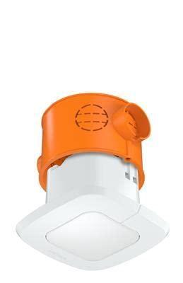 Steinel aanwezigheidmelder ir quattro slim xs | com1 - 32951