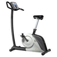 Ergo-Fit hometrainer Cardio Line 457 MED - thumbnail