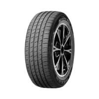 Nexen N fera ru1 xl 255/50 R19 107W NE2555019WNFERU1XL - thumbnail