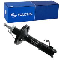 Schokdemper 312806 - thumbnail